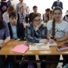 i district intellectual cup of usolsky district-31